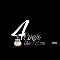 4ever FT Chum Jane.mp3