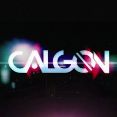 Calgon - The Bomb ( Updated version)
