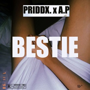 Bestie