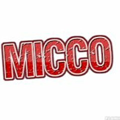 ''MICCO''