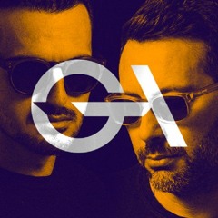 Alaia & Gallo November Podcast 2019