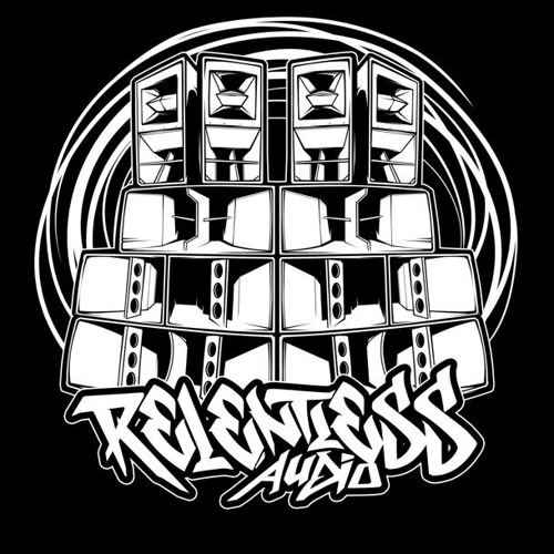 HARLEY B & MPW RESIDENCY MIX