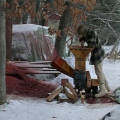 COEN BROTHERS (PROD. 2SPVCED x JAZZSV)