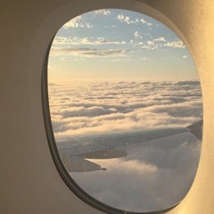 past life ~ maggie rogers cover