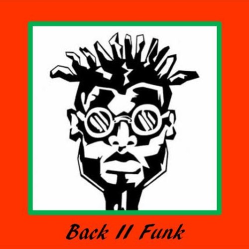 Back II Funk