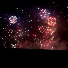 SET III HAPPY NEW YEAR 2020