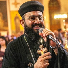 من تسبحة كيهك - شيري ني ماريا - القس مينا رمزي والخورس