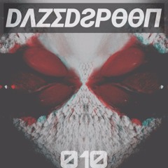 DΛZΣDƧPӨӨП010
