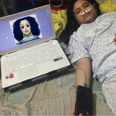 hunter - or an attempt