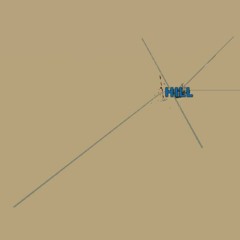 Moley - Abaddon(Thenoseflap Remix)