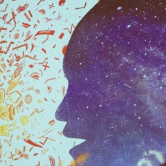 Let's Not Fall In Love