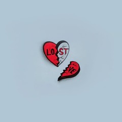 Heartbeat (w/ Hook)