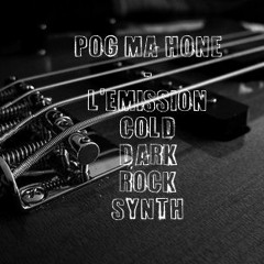 20191205 Le Mix De Pog Ma Hone