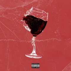 nocloud - patience