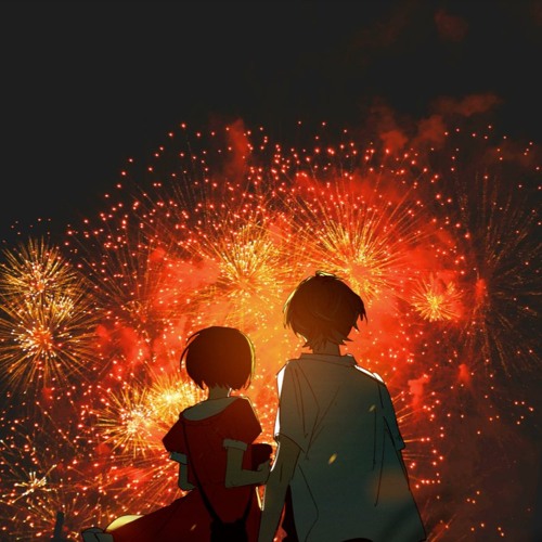 🎉 PHONKY NEW YEAR 2020 🎉