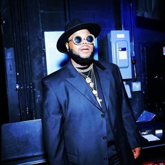 Thats Life (Frank Sinatra)