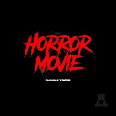 " Horror Movie "