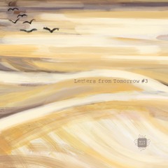 Thomas A.S. - Rainbows [MCD062] •preview•