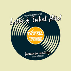 Dorsia Latins & Tribal Hits