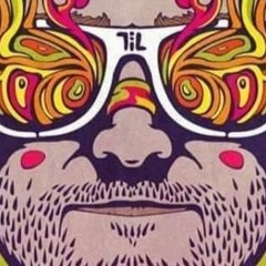 gusPB - Söufeschter - 1.1.2020