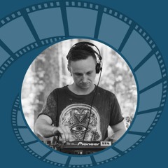 Cinematic Sessions #1