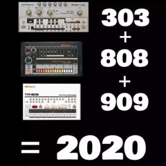 OKC 180 Lost in LoFi