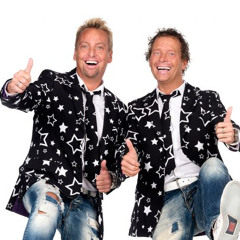 Gebroeders Ko Ft Gerard Joling Dochter Van De Groenteboer.mp3