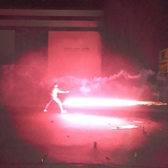 KellerKind @ NYE Hösbach (cut)