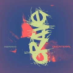 Unilateral