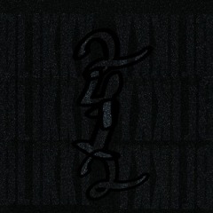 "WANNA BE" Feat. Dresav & KayKay