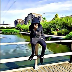 Chill Lofi beat ( bando beats)