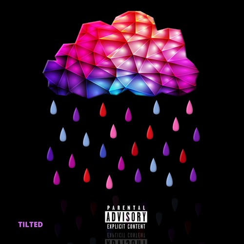 Night Run Ft. $tackADolla