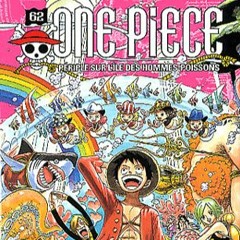 62