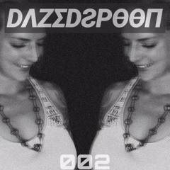 DΛZΣDƧPӨӨП002 w/ Freddy Hetzinger