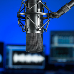 CHR-Top 40 Imaging Demo Reel