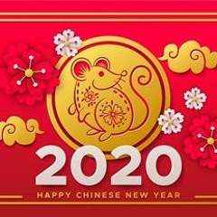 CNY