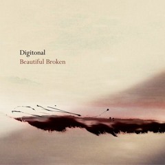 Digitonal - Autumn Round (Octavcat remix)