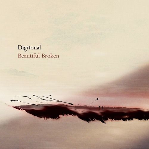 Digitonal - Autumn Round (Octavcat remix)