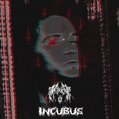 INCUBUS (prod. @PhilippBatz)