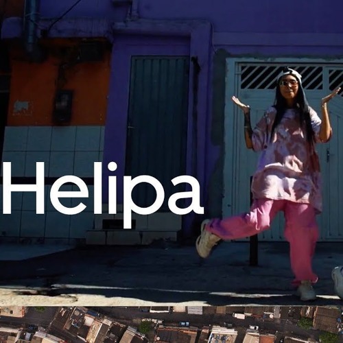funk atualizado