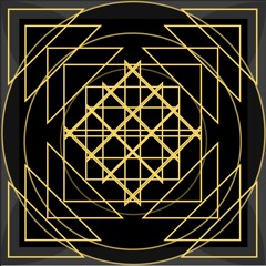 Aditya Sinha - Thread