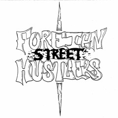 Lil Tjay - 2020 (fast)