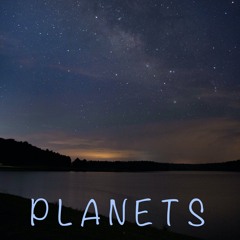 Planets