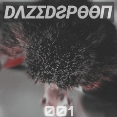 ⚠️DΛZΣDƧPӨӨП⚠️