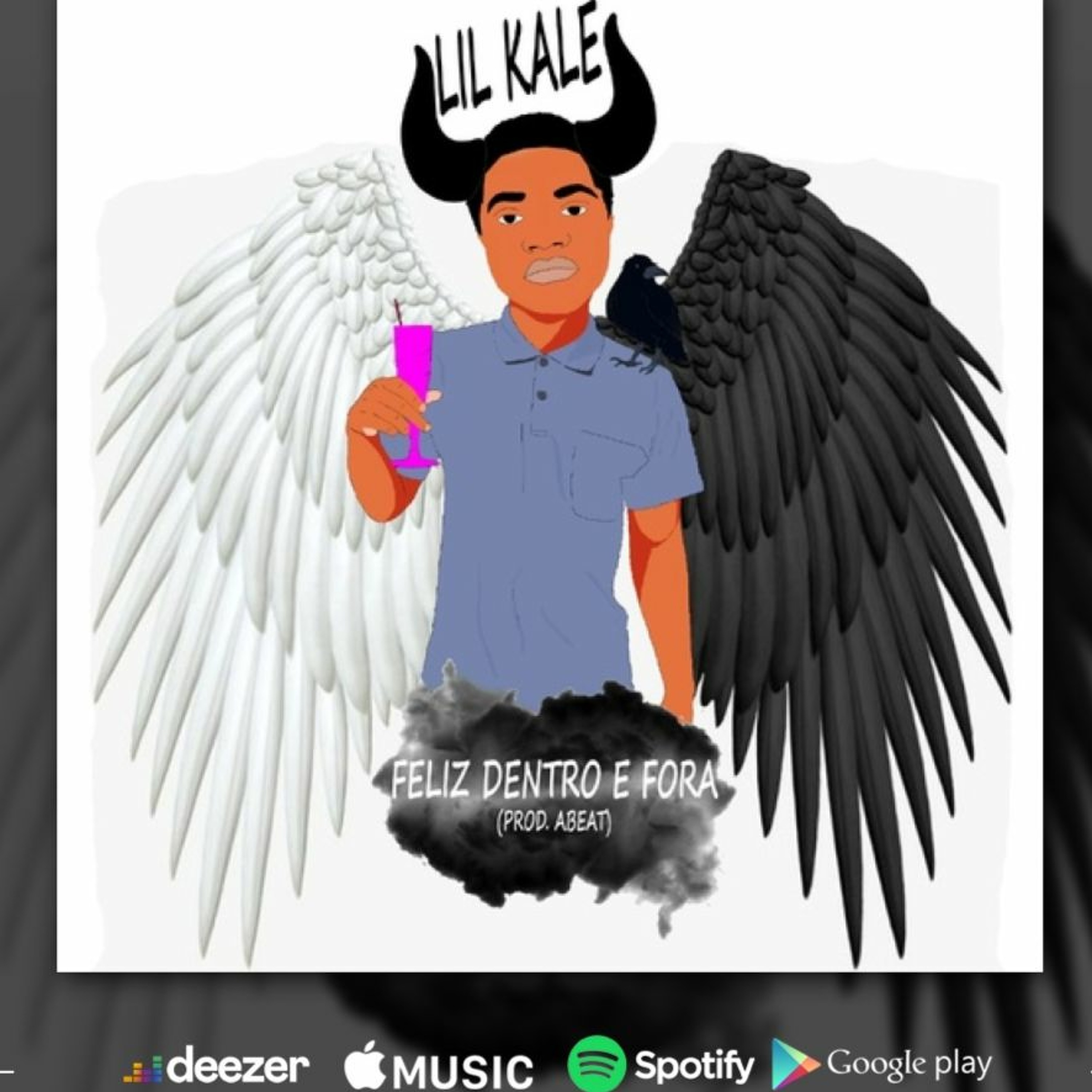 KALE
