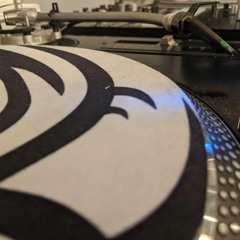 A tRiP dOwN mEmErOy LaNe