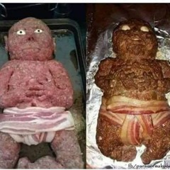 ForrestFunk | Links, Rechts?! Überall Häufchen!