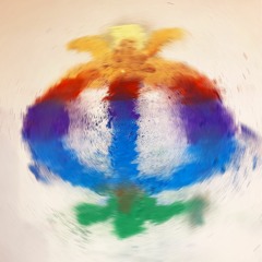 Simeon & Joshua J - Problemz / Wake Up