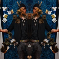 False Prophets NICOLAI DEFINED