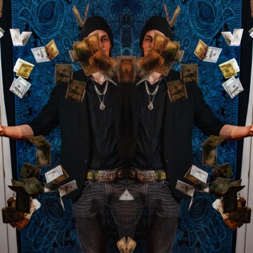 False Prophets NICOLAI DEFINED